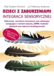dzieci-z-zaburzeniami-integracji-sensorycznej
