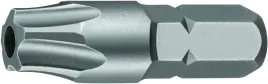 koncowka-wkretakowa-bit-1-4-tpi-40-5-gwiazdk-stahlwille
