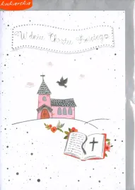 pamiatka-w-dniu-chrztu-swietego-kartka-rozowa-pr-048