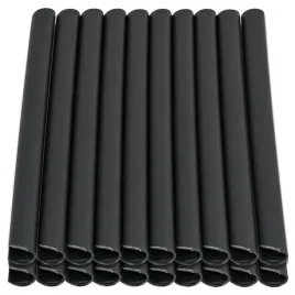 klipsy-do-tasmy-ogrodzeniowej-19cm-20-szt-ciemnoszare