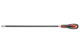 wkretak-elastyczny-do-grotow-wymiennych-teng-tools-md907fl