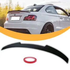 spoiler-bmw-e82-lotka-m4-look-czarny-polysk-spojler-klapy-pakiet-dokladka