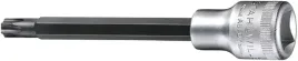 nasadka-wkretakowa-1-2-t45-torx-l120mm-dluga-stahlwille