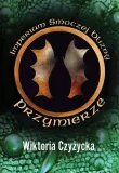 imperium-smoczej-blizny-przymierze