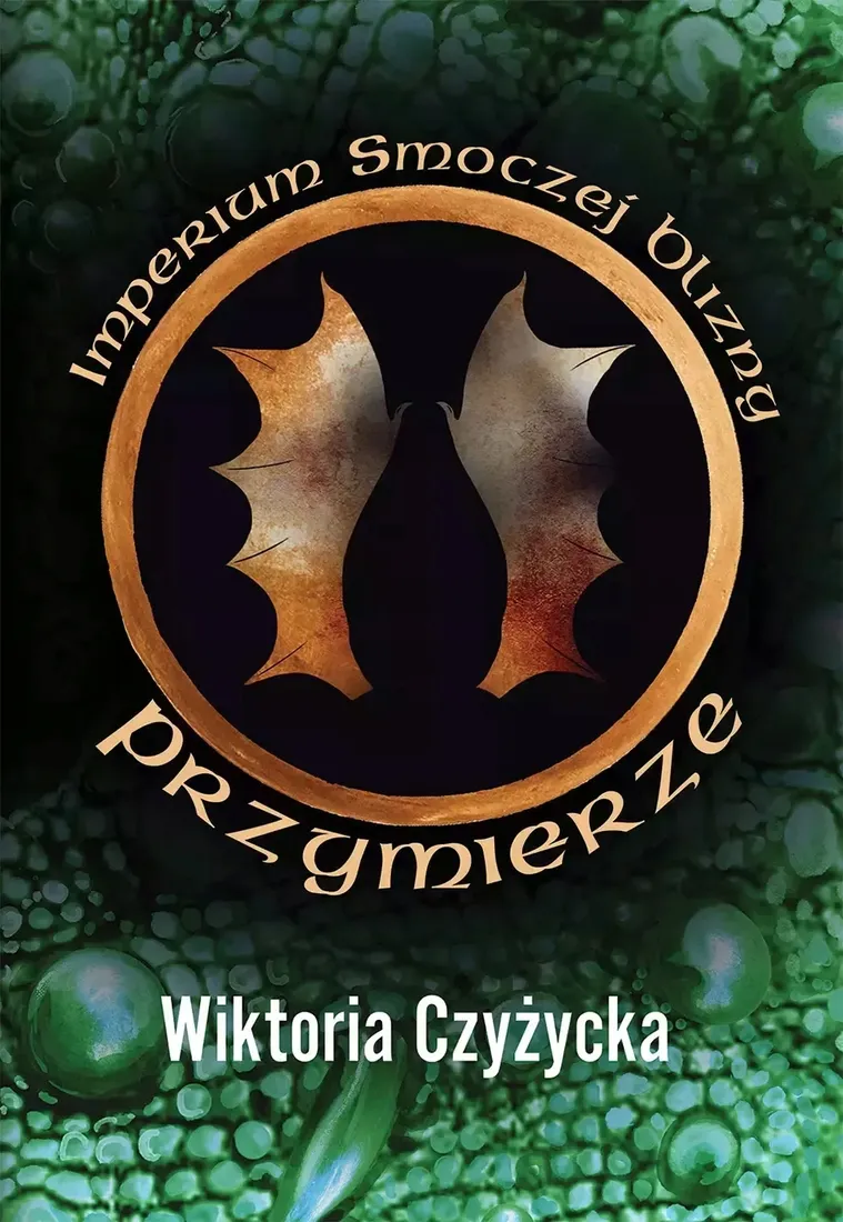 imperium-smoczej-blizny-przymierze