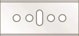 ostrze-do-noza-cartonax-nierdzewnopakow-po-10-szt-martor