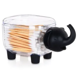 pojemnik-na-patyczki-i-platki-kosmetyczne-155-cm