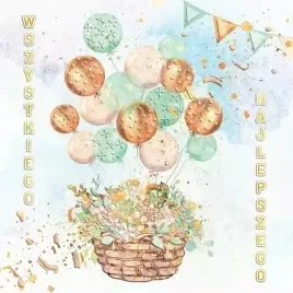 karnet-wszystkiego-najlepszego-kosz-z-balonami