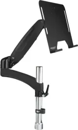 uchwyt-do-laptopa-do-wozka-narzedziowego-179n-42-hazet