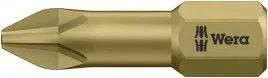 bit-bardzo-twardy-1-4-din3126c63-ph3x25mm-wera