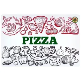 podkladka-na-stol-435x285-cm