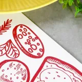 podkladka-na-stol-435x285-cm-informacje-dodatkowe-plamoodporny