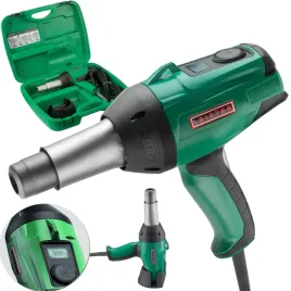 profesjonalna-opalarka-zgrzewarka-spawarka-148-061-leister-ghibli-aw-2300w