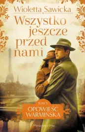 wszystko-jeszcze-przed-nami