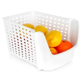 pojemnik-na-warzywa-i-owoce-bialy-29x21x16-cm