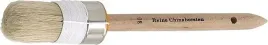 pedzel-okragly-malarskiz-podwojna-tasma-z-nitekwlosie-chin-jasnewlk-04
