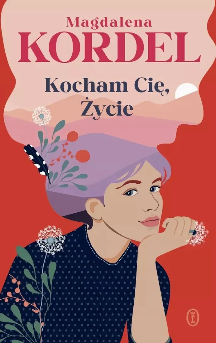 kocham-cie-zycie
