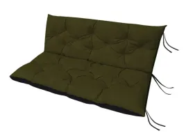 poduszka-ogrodowa-na-hustawke-150x60x50-wz-oliwka