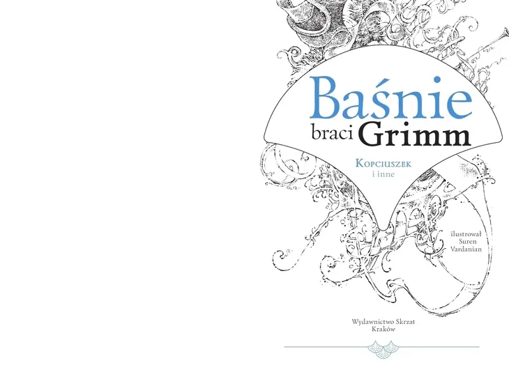 basnie-braci-grimm-kopciuszek-i-inne-bohater-brak