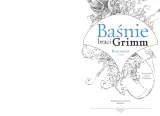 basnie-braci-grimm-kopciuszek-i-inne-bohater-brak