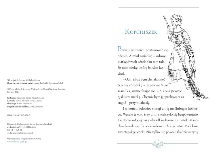 basnie-braci-grimm-kopciuszek-i-inne-wydawnictwo-wydawnictwo-skrzat