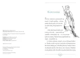 basnie-braci-grimm-kopciuszek-i-inne-wydawnictwo-wydawnictwo-skrzat