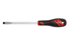 wkretak-plaski-1-2x8x150-mm-md934n-teng-tools