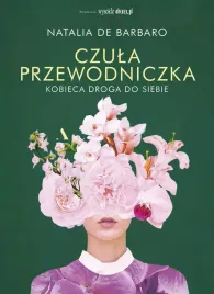 czula-przewodniczka-kobieca-droga-do-siebie