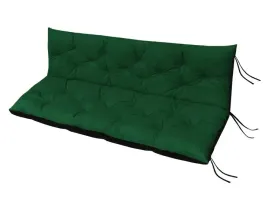 poduszka-ogrodowa-na-hustawke-180x60x50-wz-butelkowa-zielen