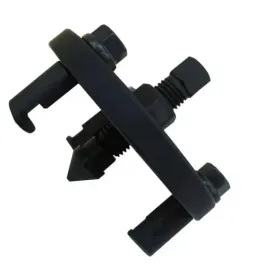 sciagacz-kola-pasowego-zakres-50-95-mm-vw-t4-h-c-b