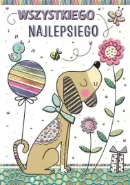 kartka-okolicznosciowa-wszystkiego-najlepsiego