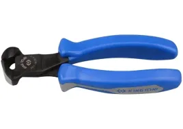 szczypce-tnace-czolowe-typ-europejski-uchwyt-pp-ppr-165mm-king-tony