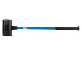 mlotek-gumowy-4500g-910mm-uchwyt-z-wlokna-szklanego-king-tony