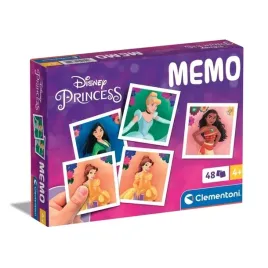 gra-dla-dzieci-memo-ksiezniczki-disney