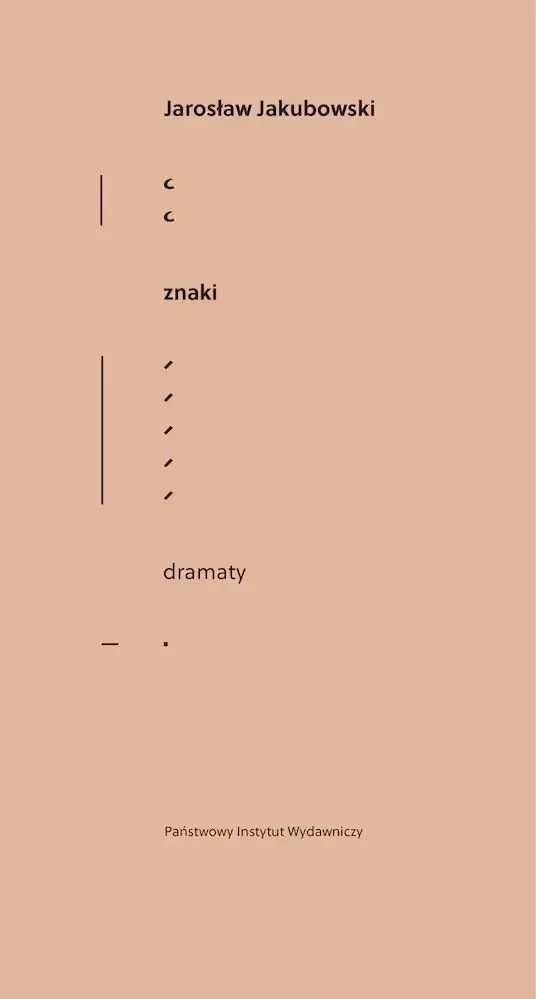 znaki