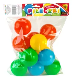 pileczki-do-suchego-basenu-kolorowe-70-mm-12-szt