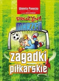 druzyna-marzen-zagadki-pilkarskie