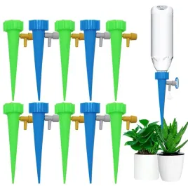 nawadniacz-do-kwiatow-doniczek-roslin-ogrod-10szt