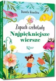 najpiekniejsze-wiersze-zapach-czekolady