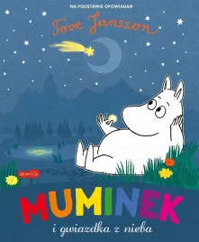 opowiesci-z-doliny-muminkow-muminek-i-gwiazdka-z-nieba