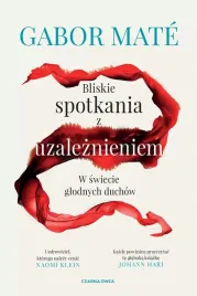 bliskie-spotkania-z-uzaleznieniem