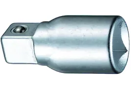 przedluzka-3-8-l38mm-rozmiar-15-stahlwille