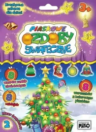 piaskowe-ozdoby-swiateczne-pakiet-nr-2