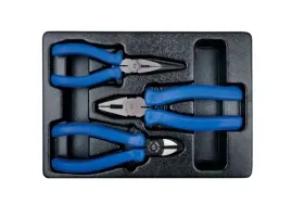 zestaw-szczypiec-6111-07-6211-06-6311-06-wklad-do-wozka-king-tony