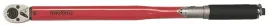 klucz-dynamometryczny-3-4-65-450-nm-teng-tools