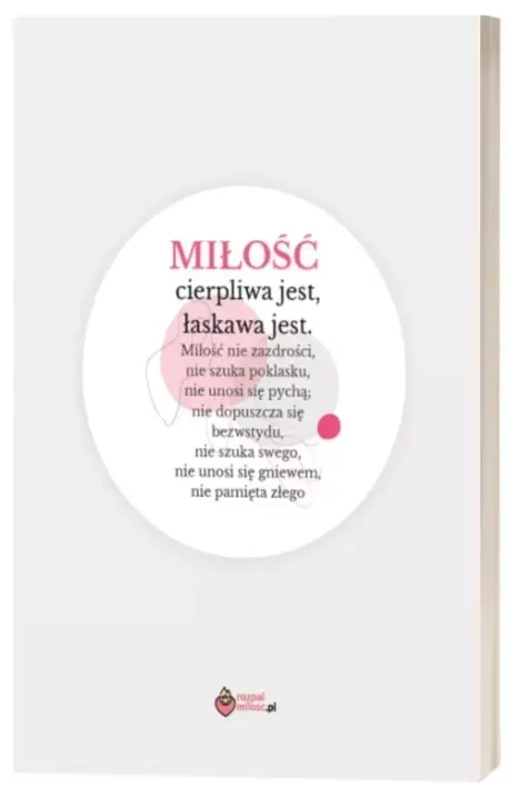 hymn-o-milosci-notatnik