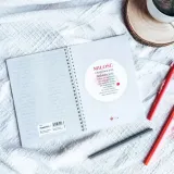 hymn-o-milosci-notatnik-stan-nowy