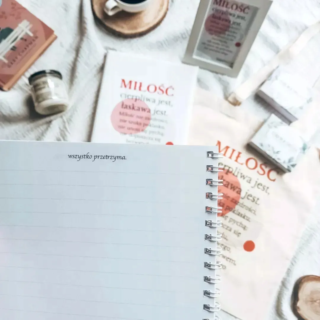 hymn-o-milosci-notatnik