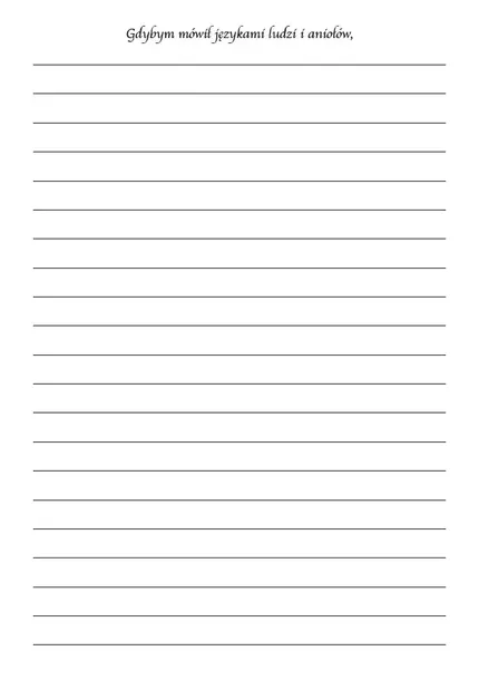 hymn-o-milosci-notatnik-szerokosc-produktu-14-8-cm