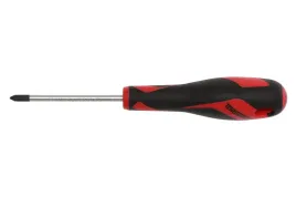 wkretak-krzyzowy-phillips-ph1-x-75-mm-md947n1-teng-tools
